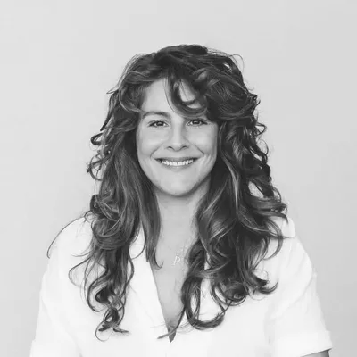 susanne schramke profile