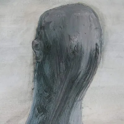 Susano Correia profile