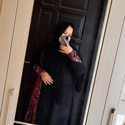 Susanti Seha Aldi profile