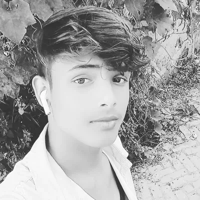 Shivam Kumar profile