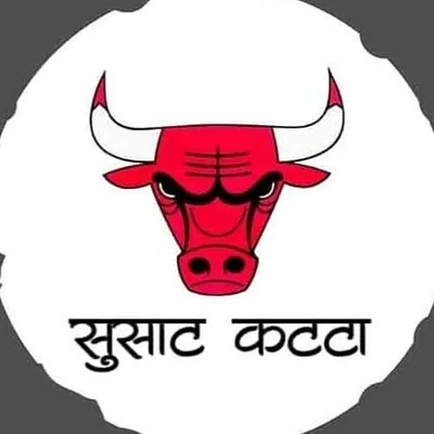 😂💀सुसाट कट्टा💀😂 profile