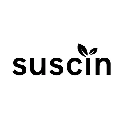 SUSCIN ๐ | ๐ฑ profile
