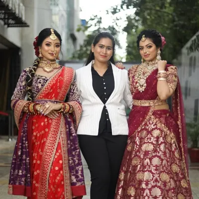 🧿Sushmita Jayprakash Patil🧿 profile
