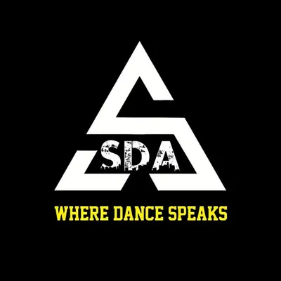 Sushaanth Dance Academy - Where dance Speaks profile