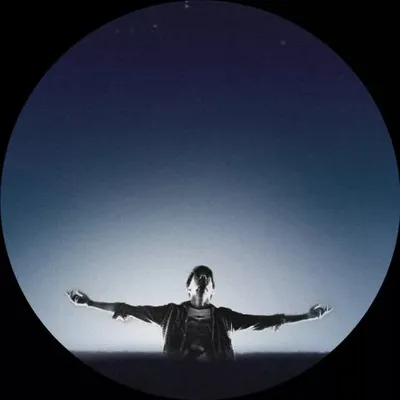 Sushantt Kumar profile