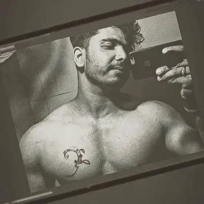 Sushant profile