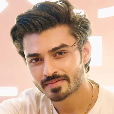 Sushant Kalyan Singh