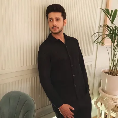 Sushant Mohindru 🧿 profile