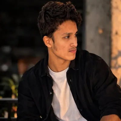Sushant Singhִֶָ ࣪˖ ִֶָ🐇་🕊️🫧 profile