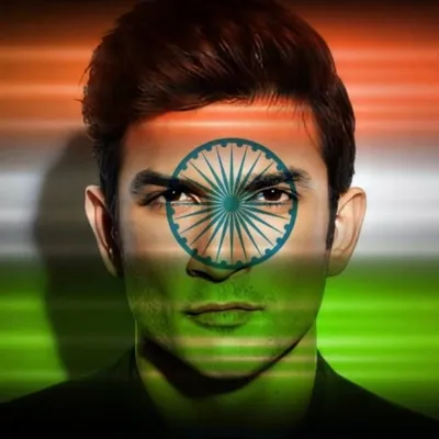 Sushant Singh Rajput fanclub❤️ profile