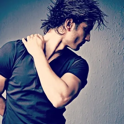 Sushant Singh Rajput profile