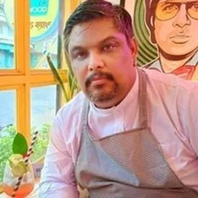 Sushavan Saha profile