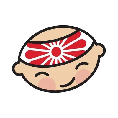 Susherito.ETH profile