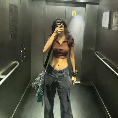SUSHREE SANGITA profile