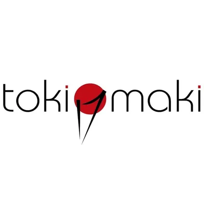 Tokiomaki Novo Hamburgo profile