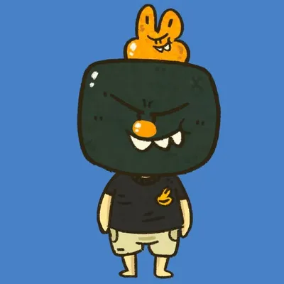 Sushiboiiiyy_すしボーイ profile