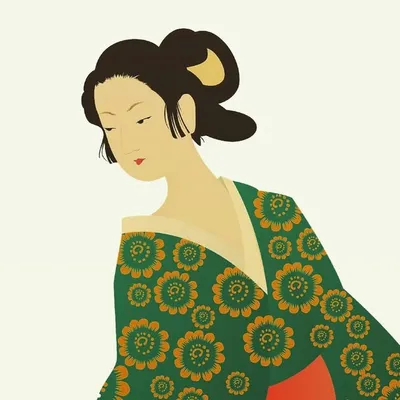 Sushi Chef Miami profile