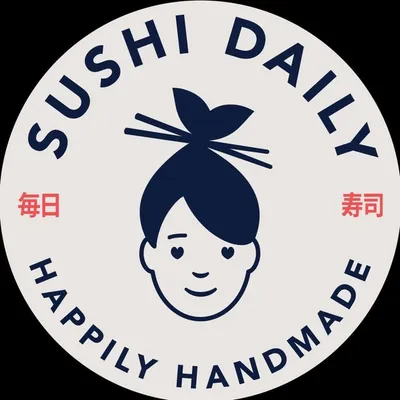 Sushi Daily profile