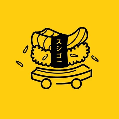 SUSHI GO! By Hiro Group profile
