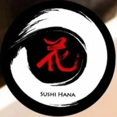 Sushi Hana profile