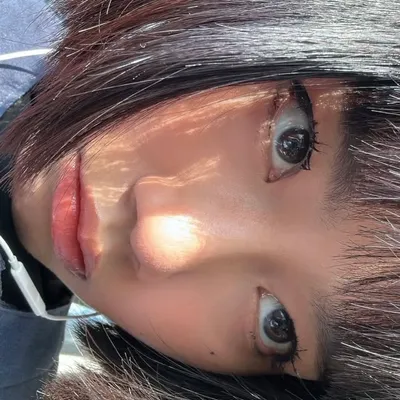Sushita Pun profile