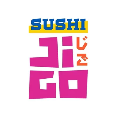 Sushi Jigo profile