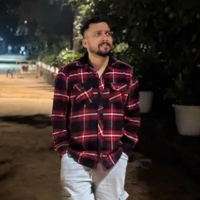 Sushil | Travel | India 🇮🇳 profile