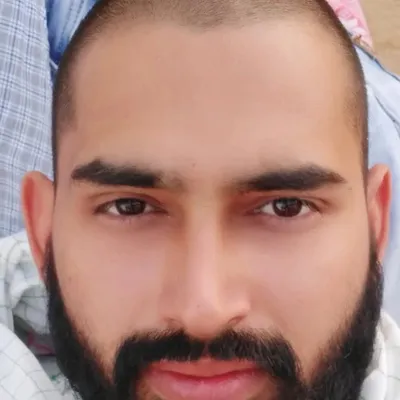 ♦Sushil Beniwal |👑♥ ⭕® profile