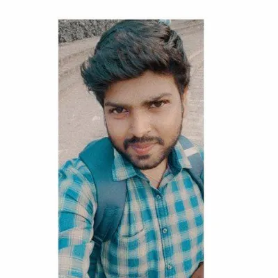 Gupta Shushil profile