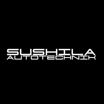 Sushila AutoTechnik (SATuned.com) profile