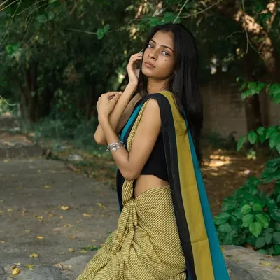 Sushila