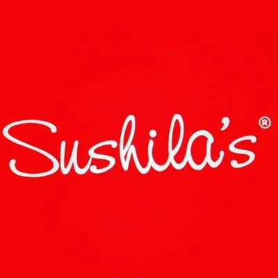 Sushila’s profile