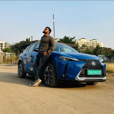 Sushil Nawadkar profile