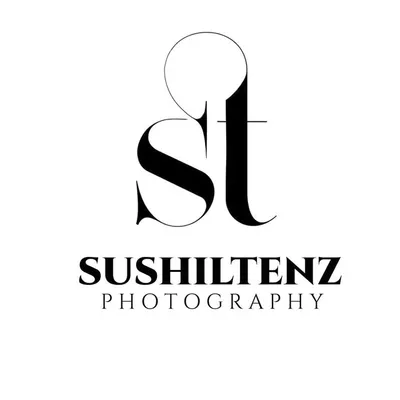 sushiltenz_official profile