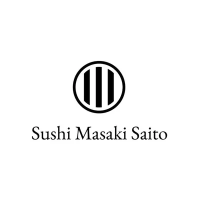 Sushi Masaki Saito profile
