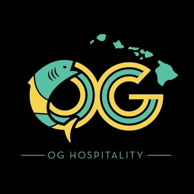 Sushi Og profile