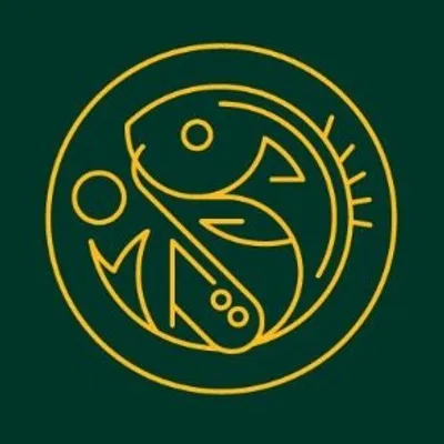 Sushi on Jones profile