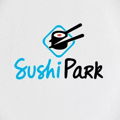 Sushi Park Dijon profile