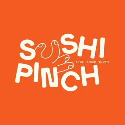 SUSHI PINCH profile