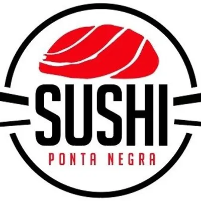 SUSHIS, TEMAKIS E SORRISOS | MANAUS ๐ profile