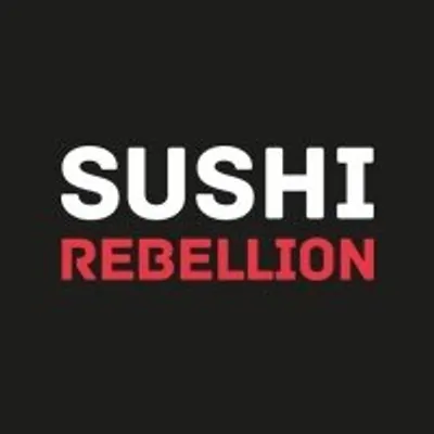 Sushi Rebellion profile
