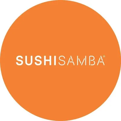 SUSHISAMBA profile