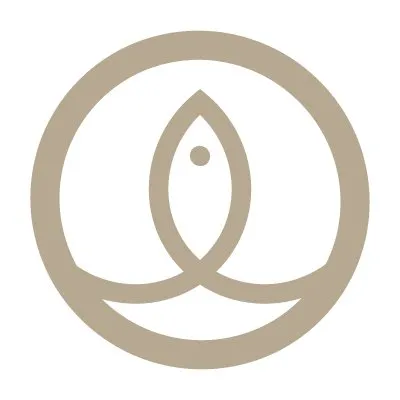 Sushi Shop profile