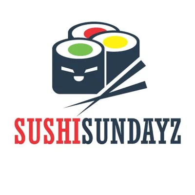 SushiSundayz profile