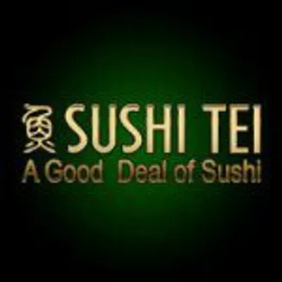 Sushi Tei Indonesia profile