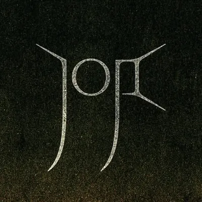 JOJI profile