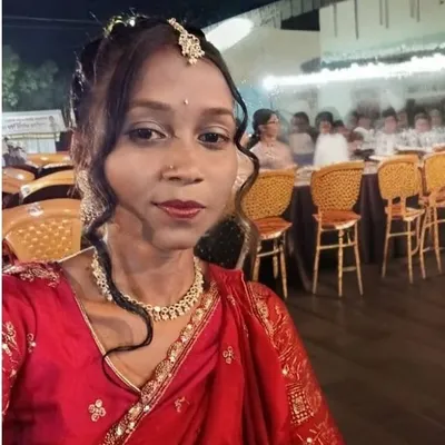 Sush Korvate profile