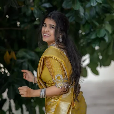sushma_gopal profile