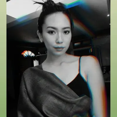 su_new💕 profile