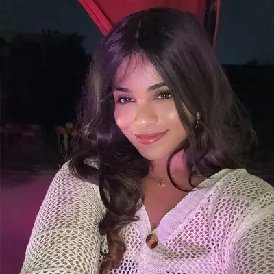 Sushma profile